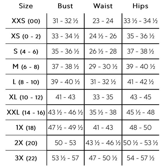 Show Me Your Mumu Claire Midi Dress Show Me The Ring Luxe Satin Champagne NWT L - Picture 7 of 7